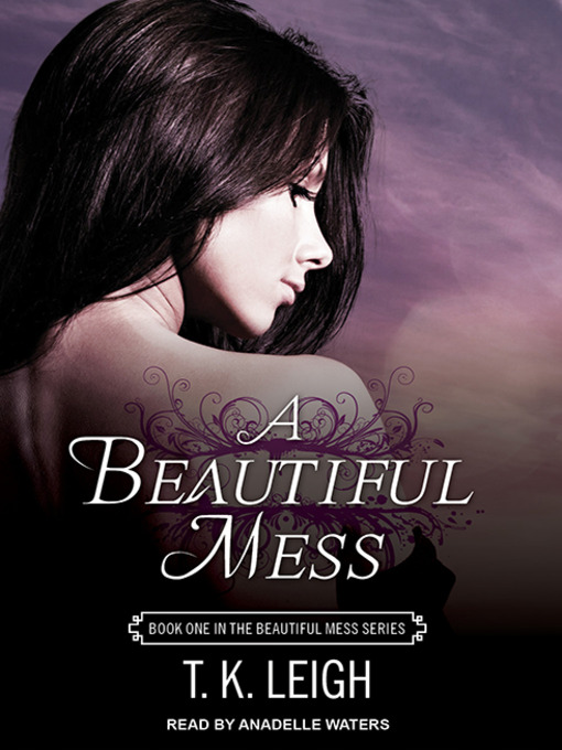 Title details for A Beautiful Mess by T. K. Leigh - Available